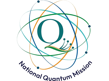 NQM Logo-1 Png